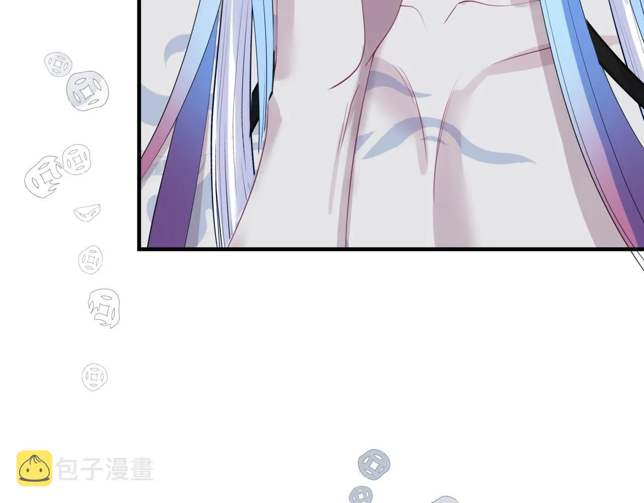 第55话 桃花盛放时 第196页
