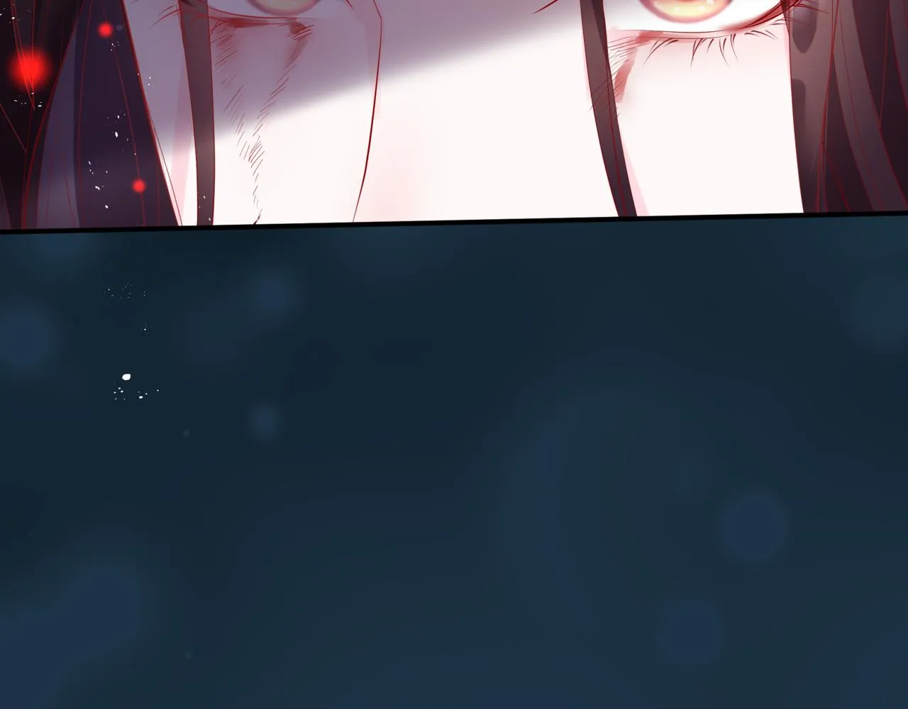 第59话 至暗时刻 第14页