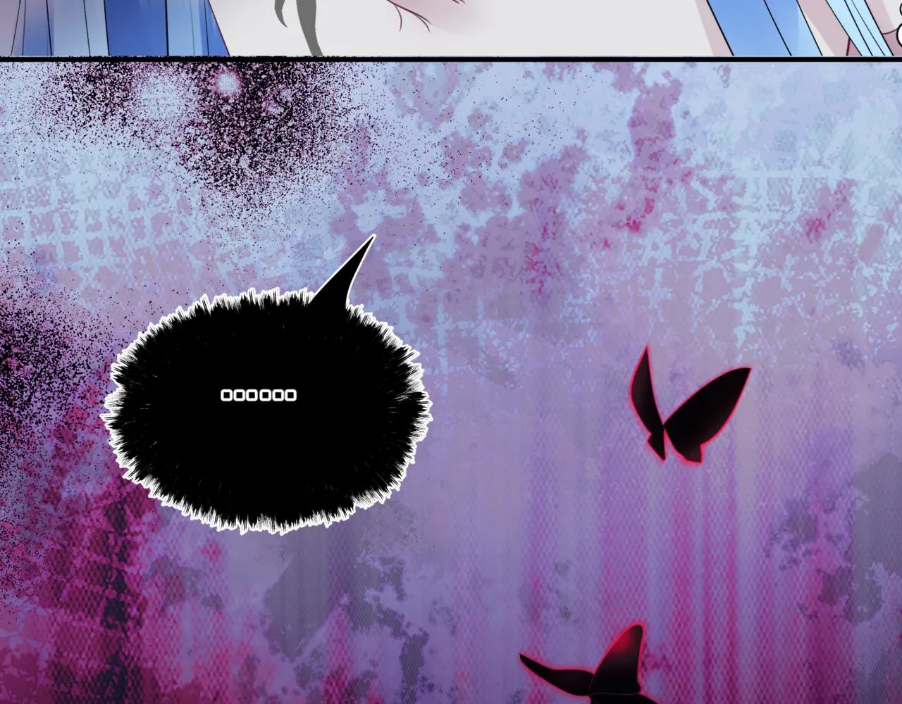 第59话 至暗时刻 第27页
