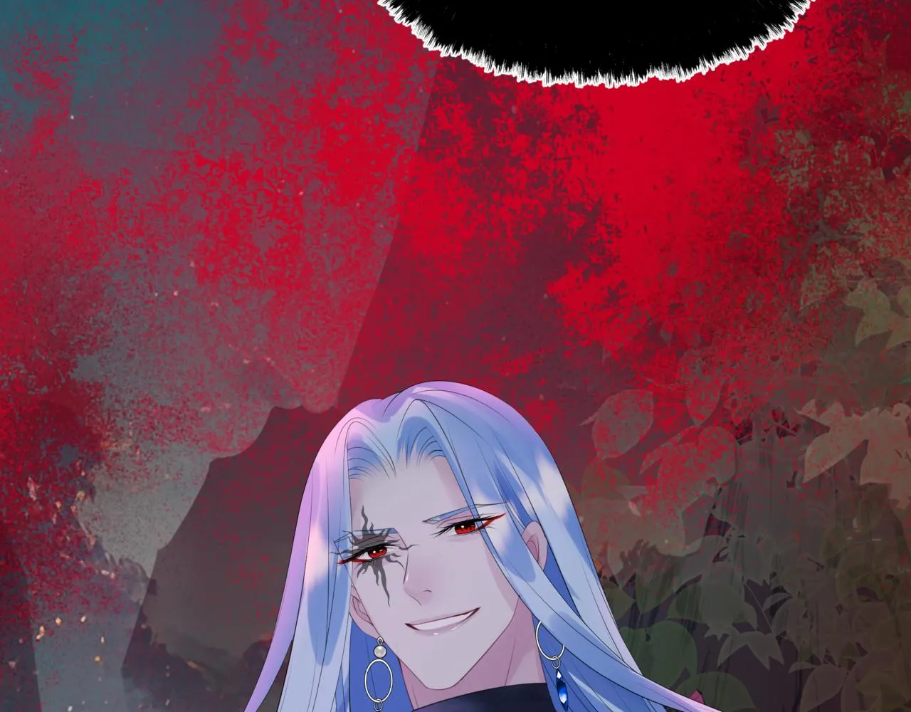 第59话 至暗时刻 第30页