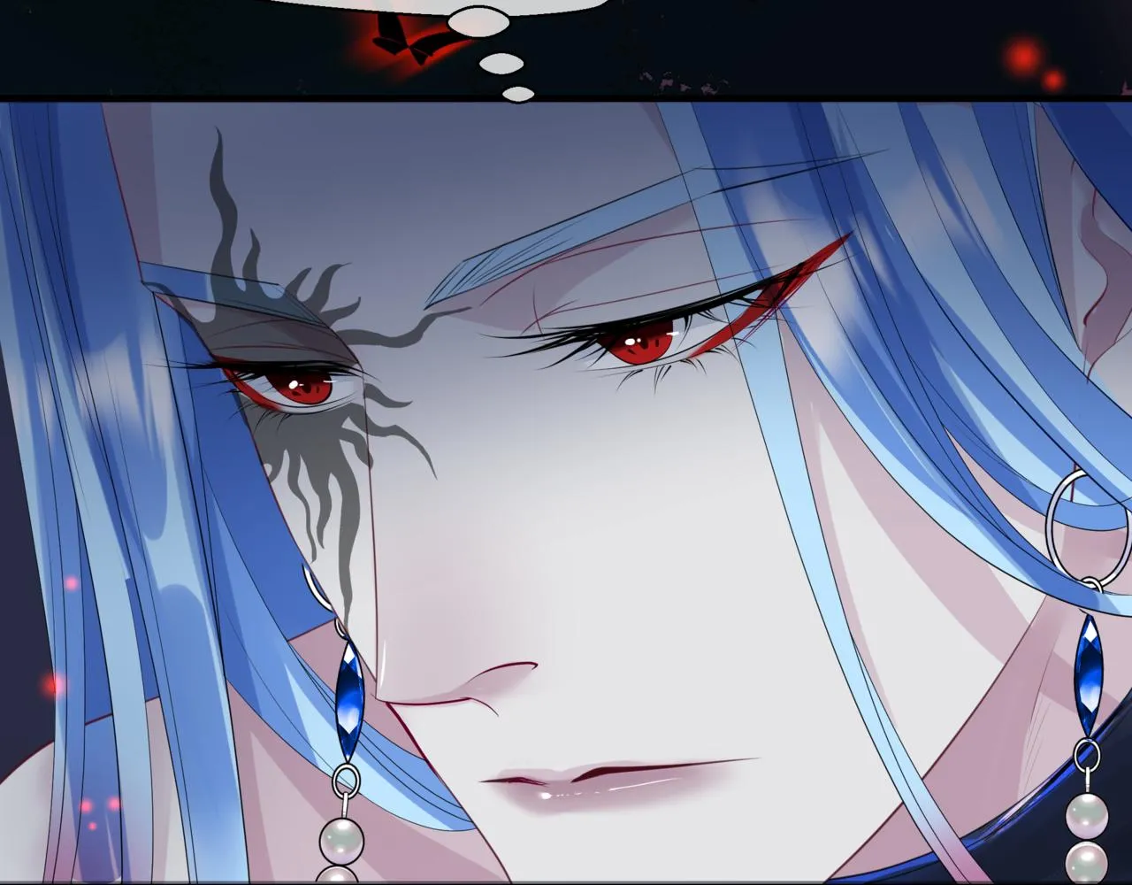 第59话 至暗时刻 第51页