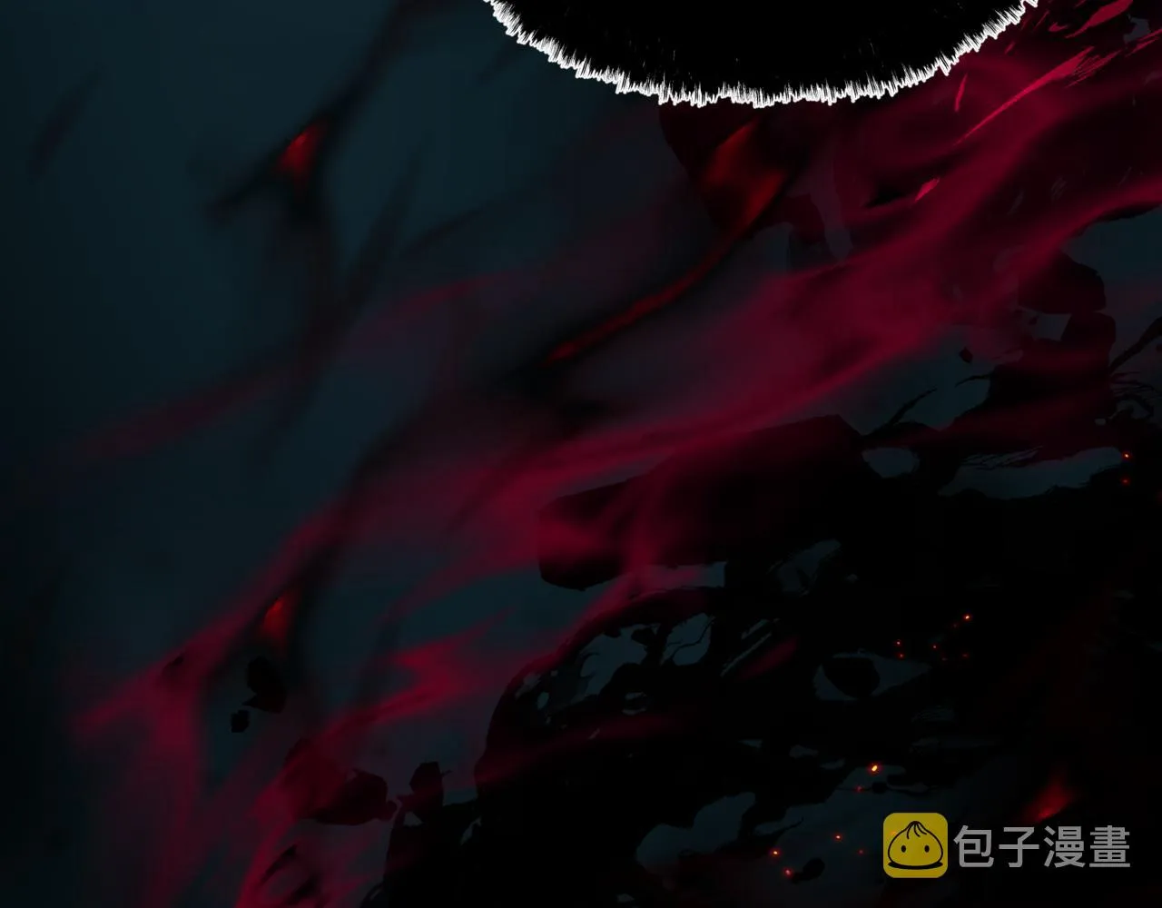 第59话 至暗时刻 第58页