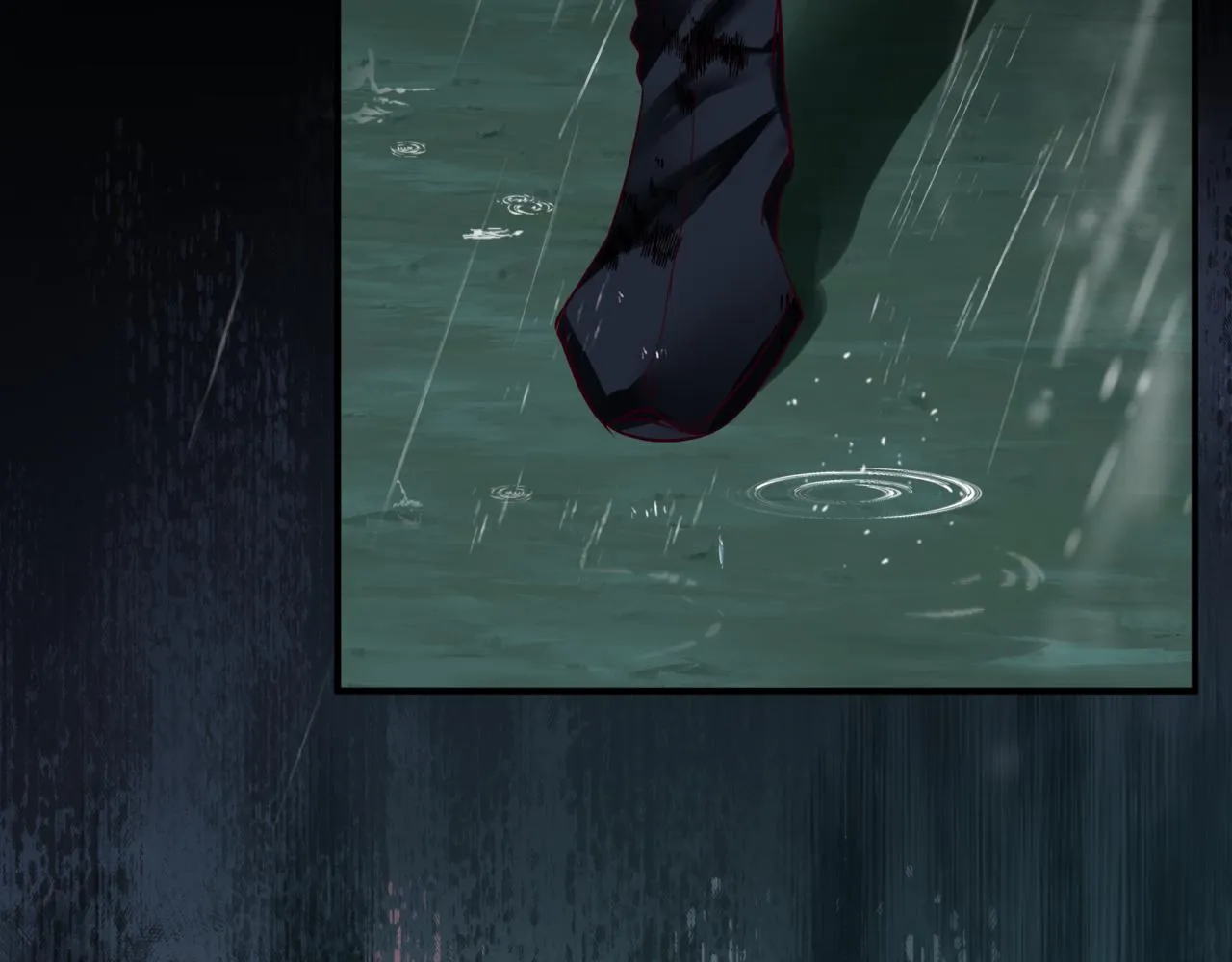 第59话 至暗时刻 第85页