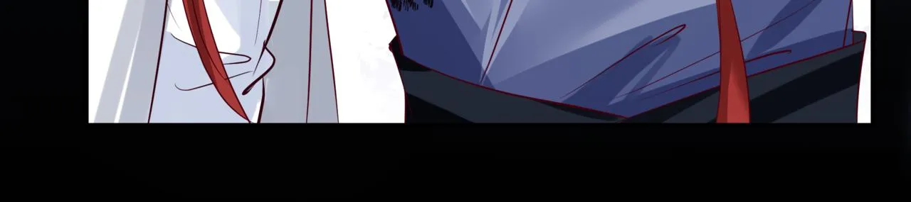 第59话 至暗时刻 第91页