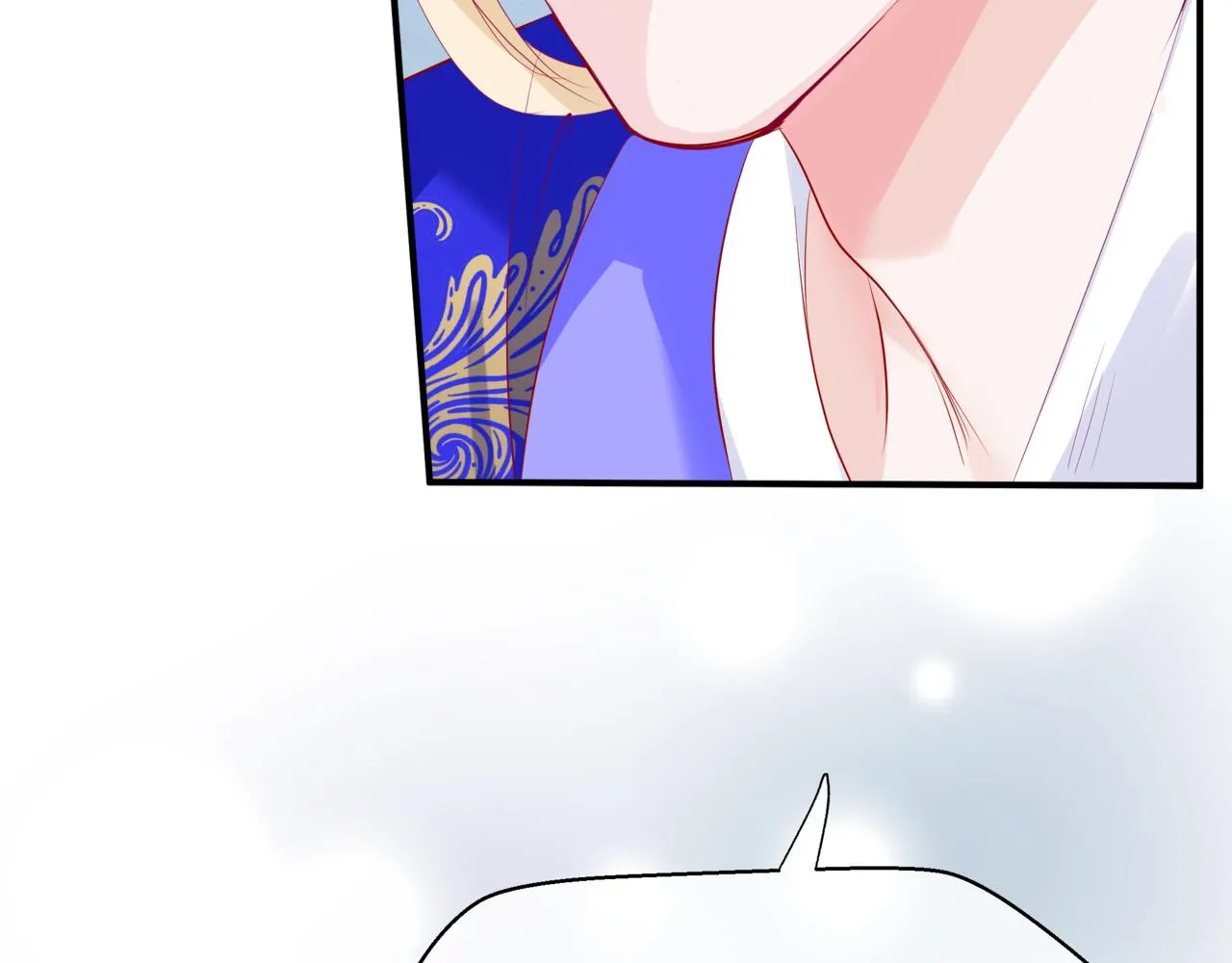 第59话 至暗时刻 第124页
