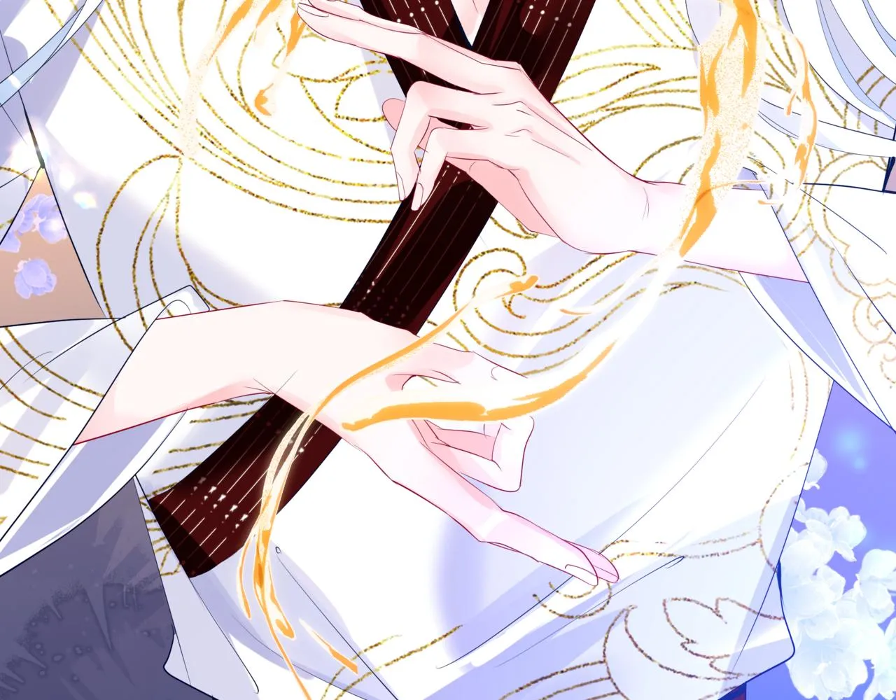 第59话 至暗时刻 第141页