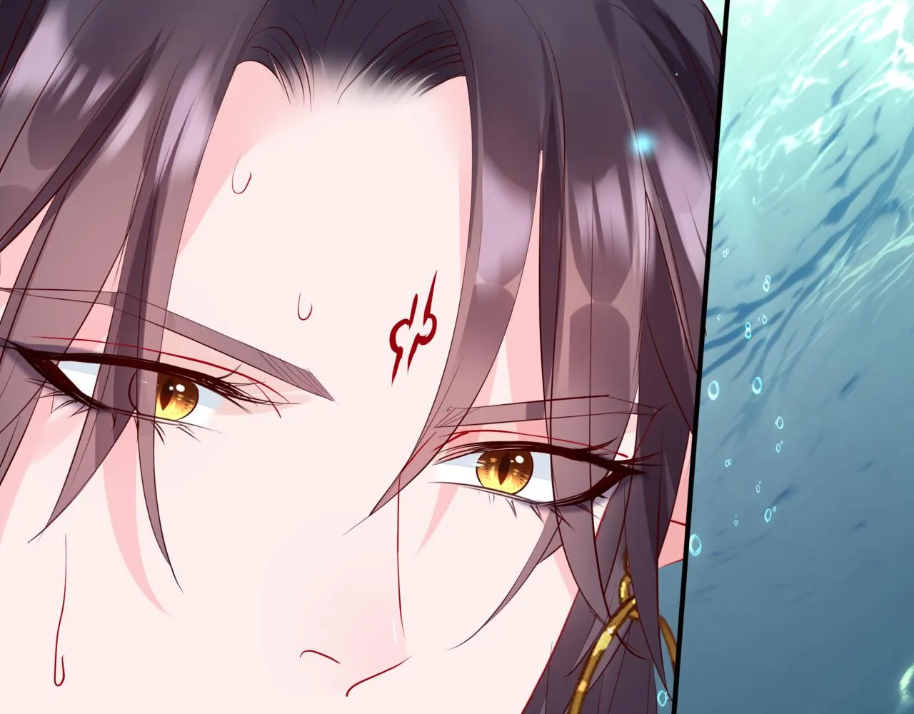 第59话 至暗时刻 第154页