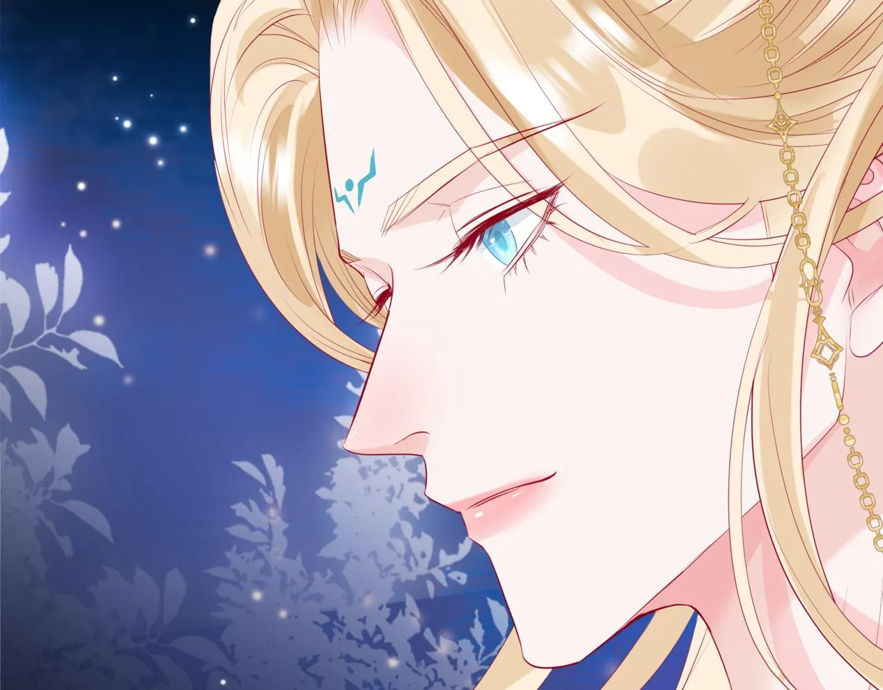 第59话 至暗时刻 第165页