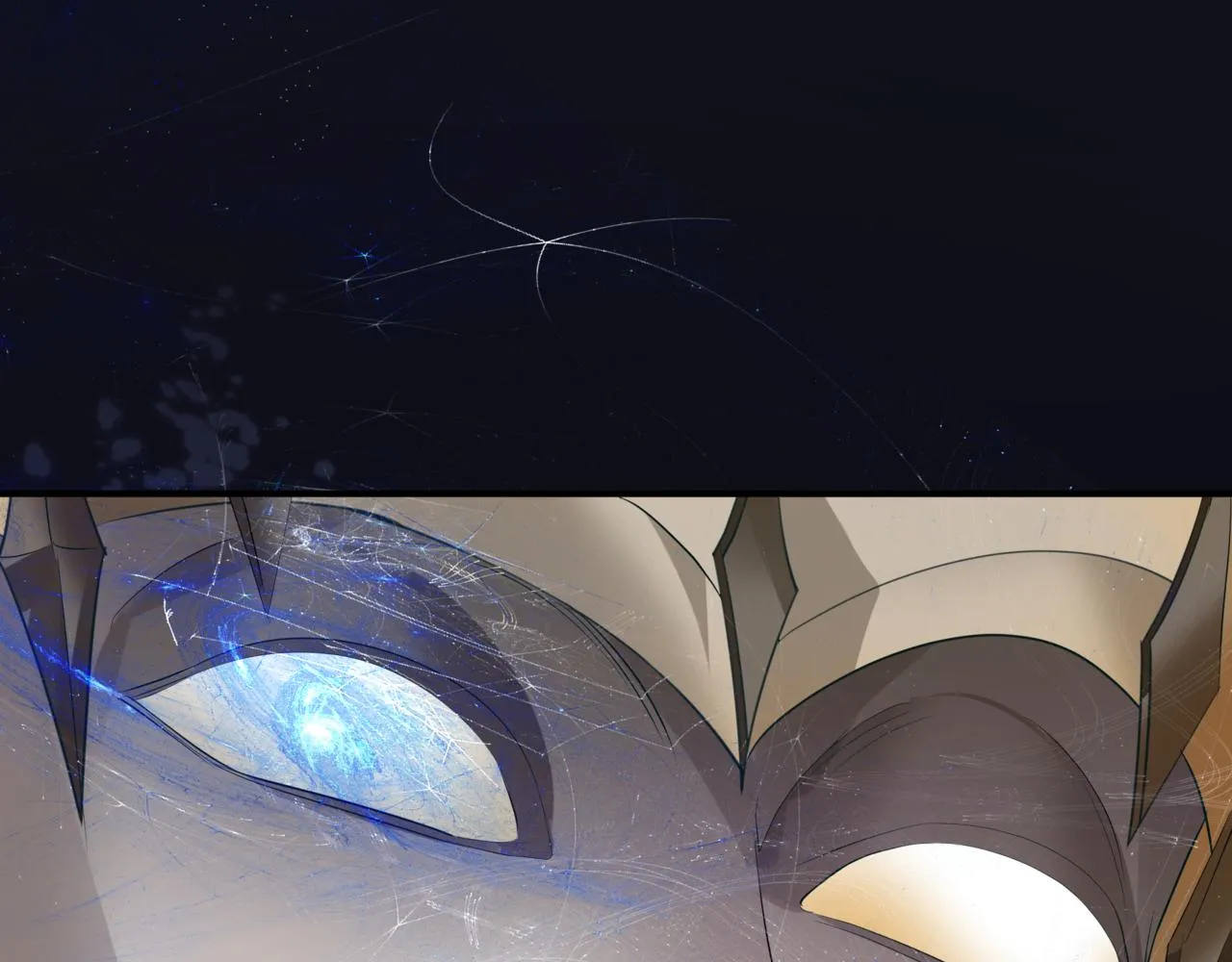 第59话 至暗时刻 第178页