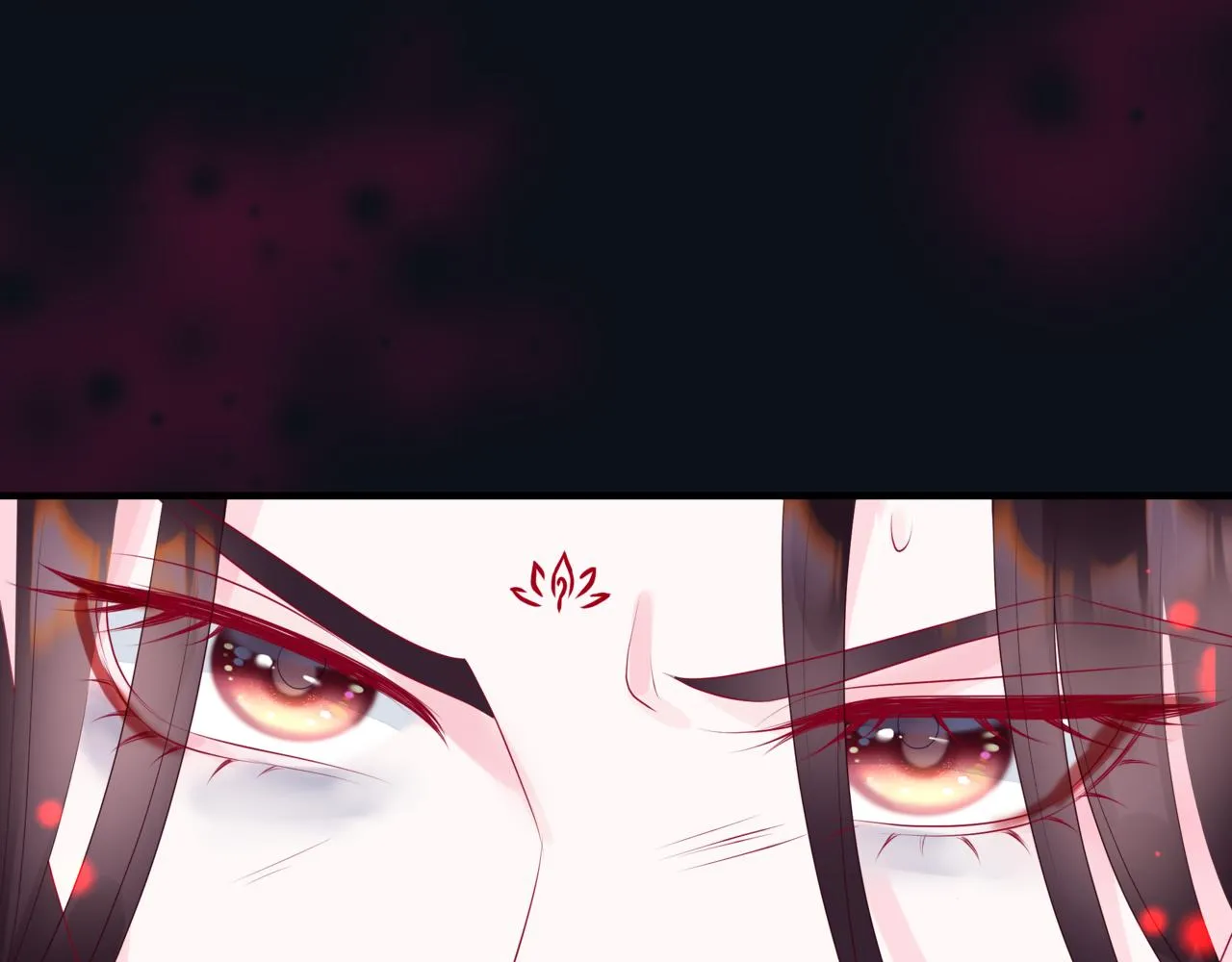 第61话 杀意 第63页