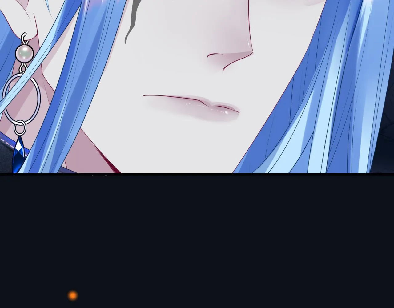 第61话 杀意 第79页