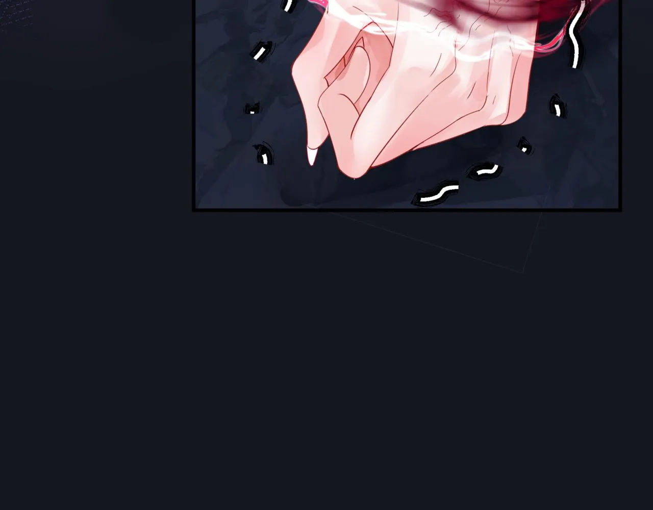 第61话 杀意 第113页