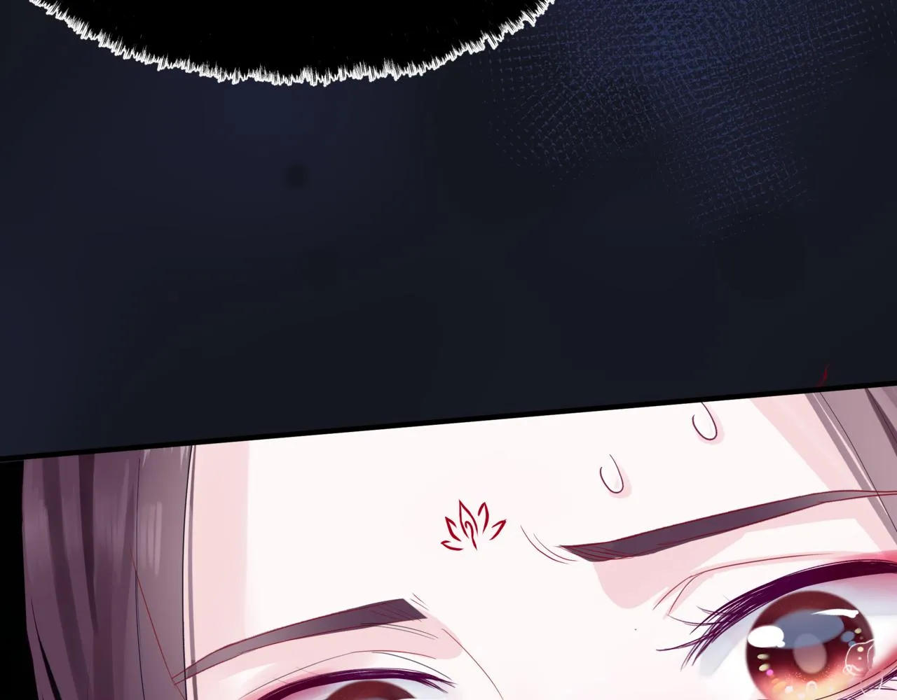 第61话 杀意 第141页