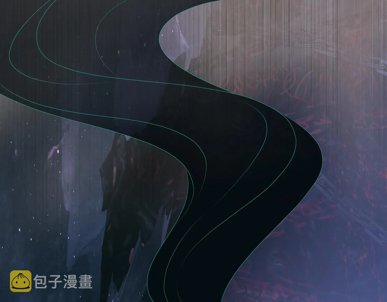 第61话 杀意 第155页