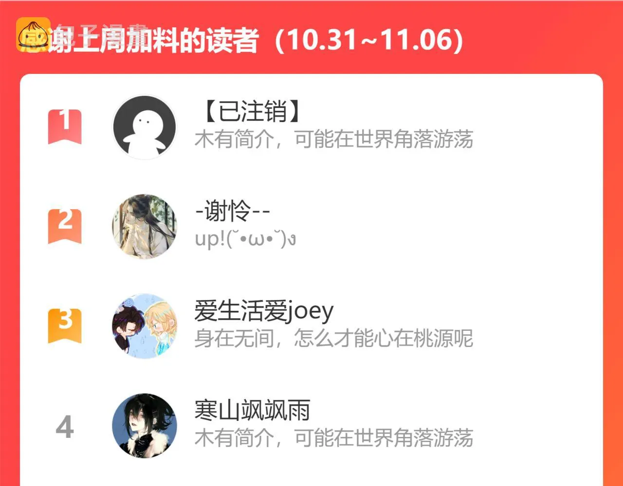 第61话 杀意 第217页