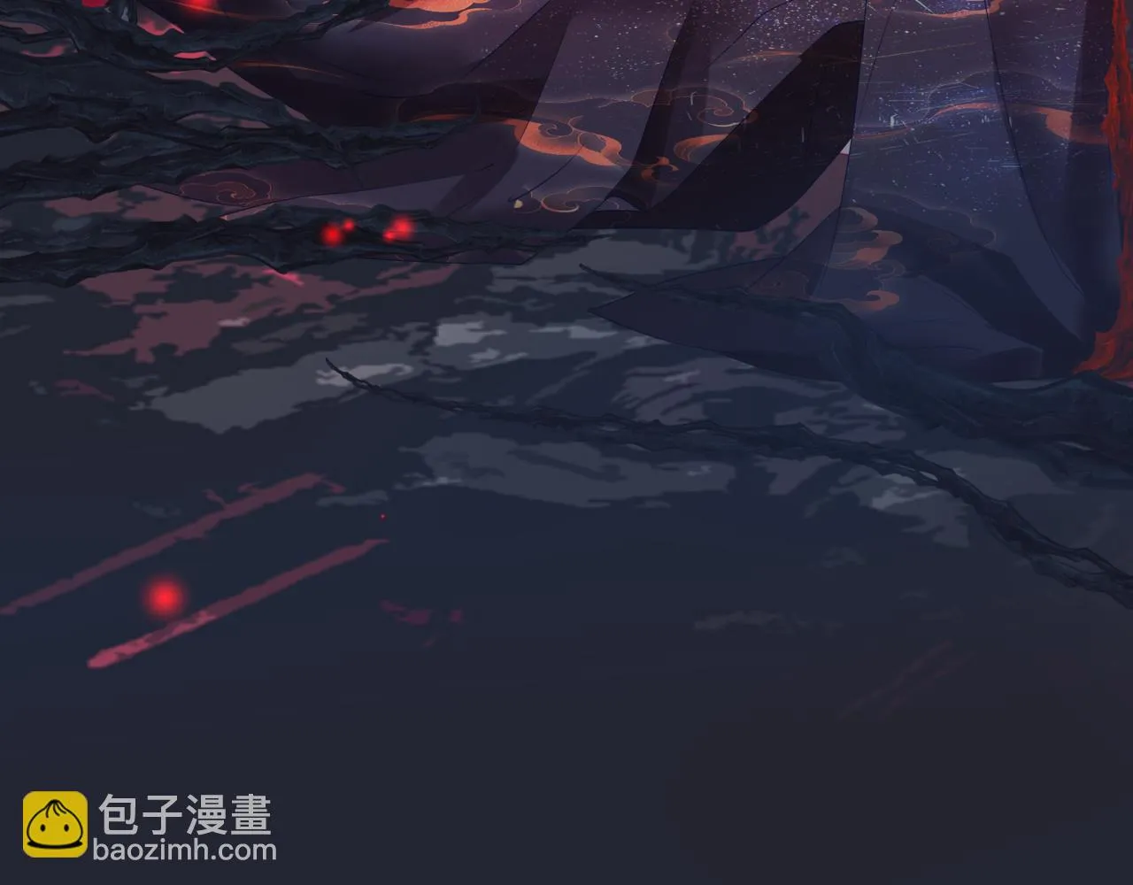 第62话 如梦初醒 第60页
