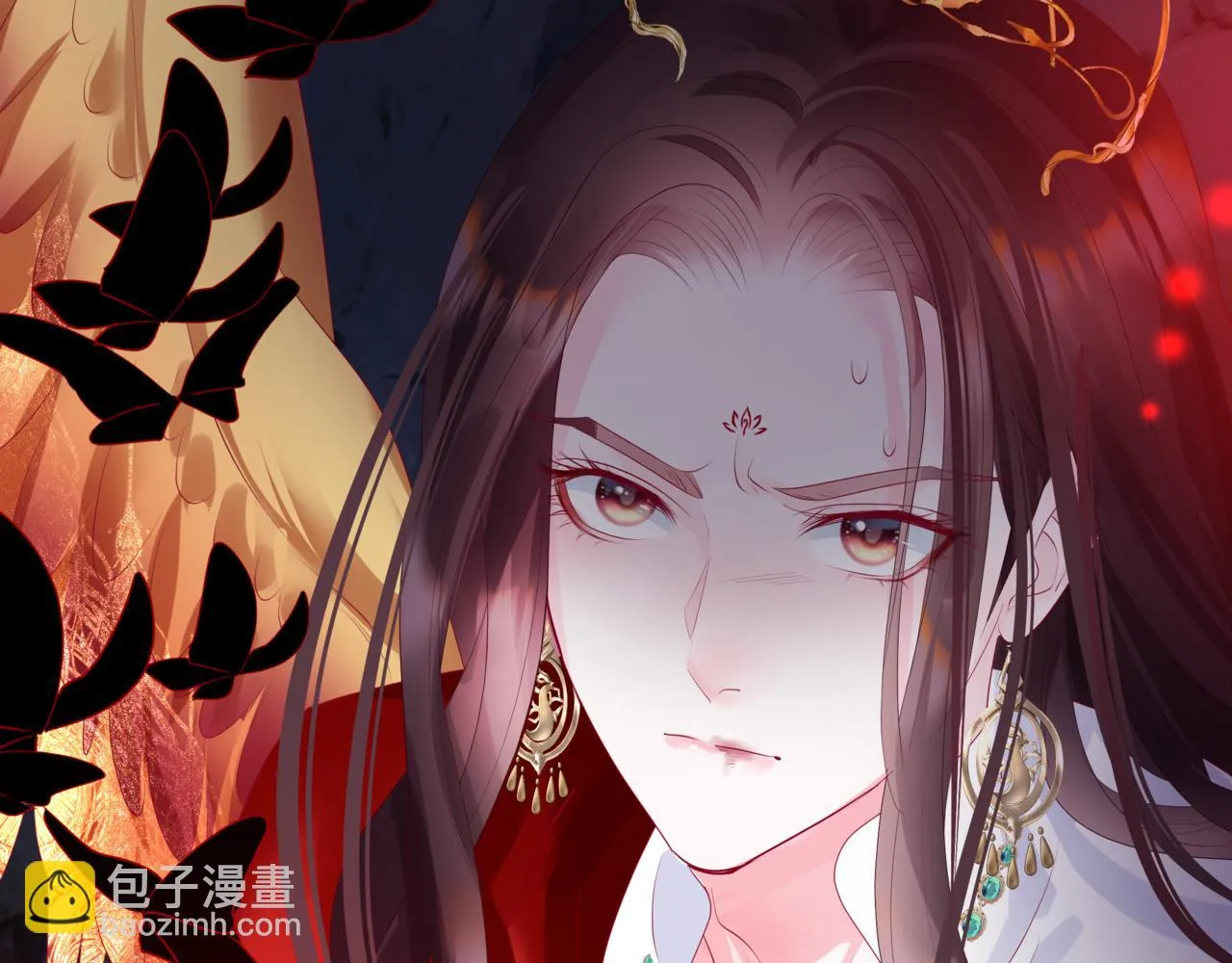 第62话 如梦初醒 第103页