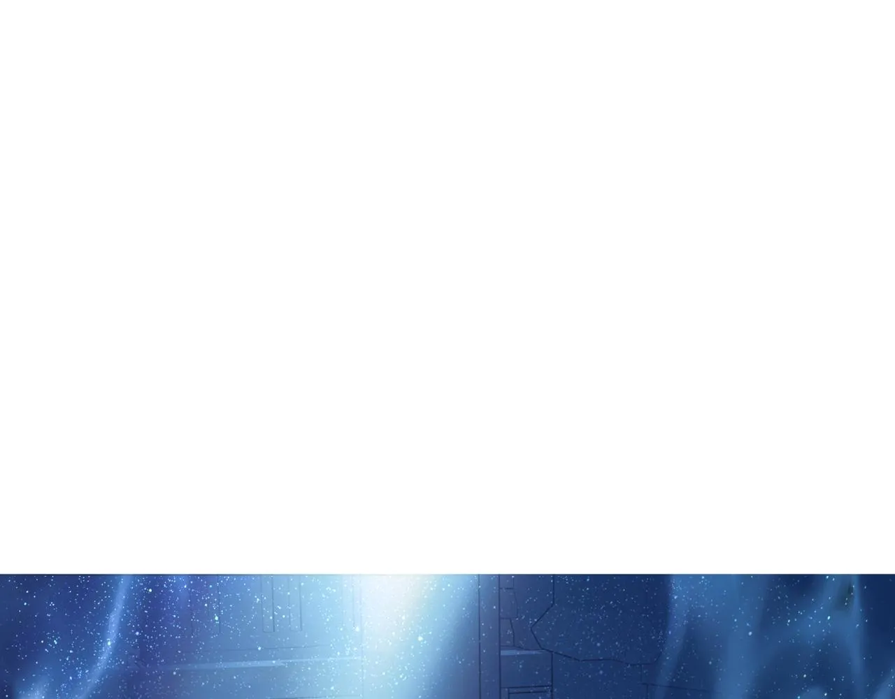 第63话 梵魈的身世 第60页