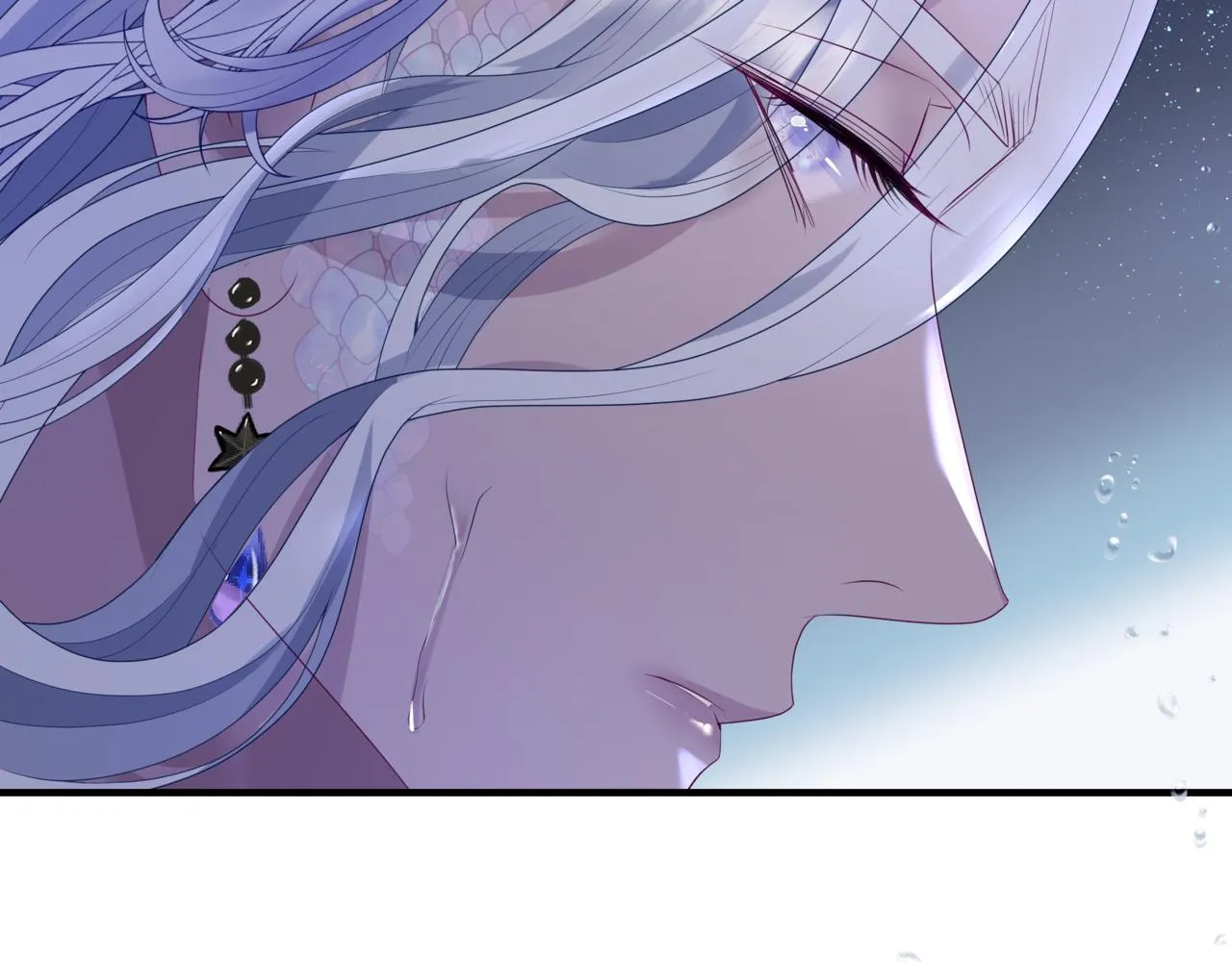 第63话 梵魈的身世 第70页