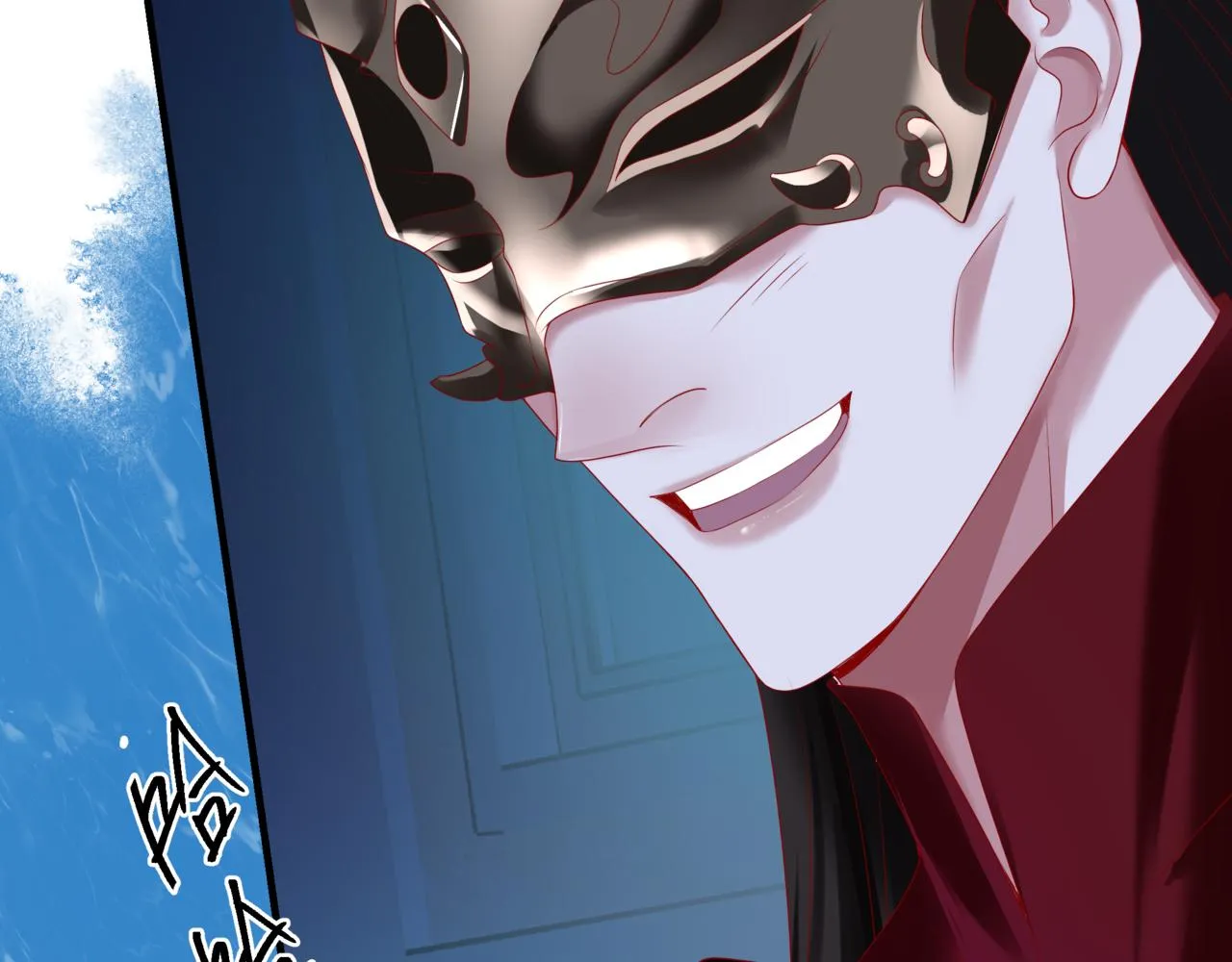 第63话 梵魈的身世 第86页