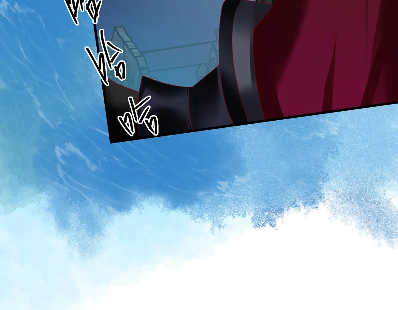 第63话 梵魈的身世 第87页