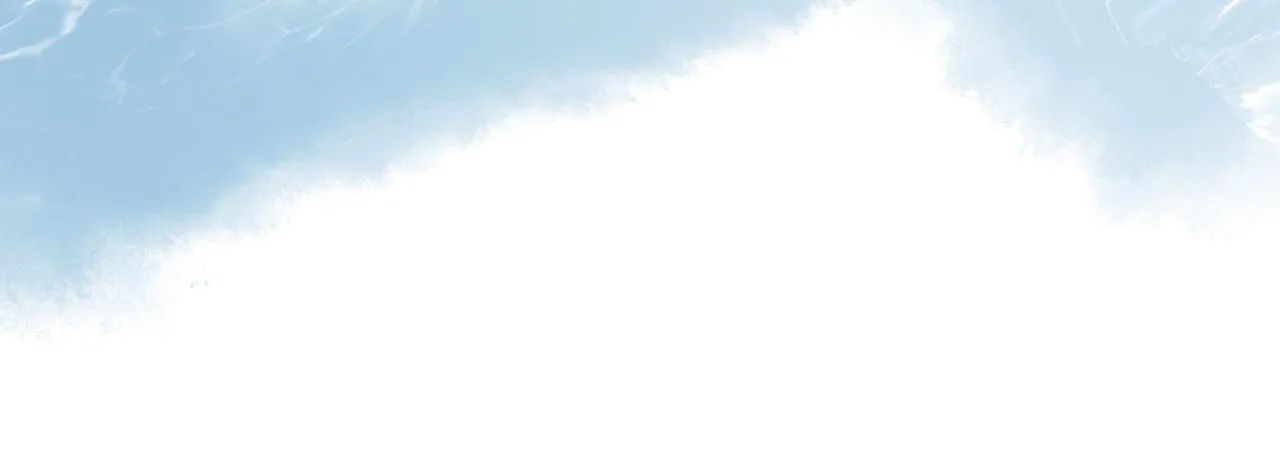 第63话 梵魈的身世 第97页