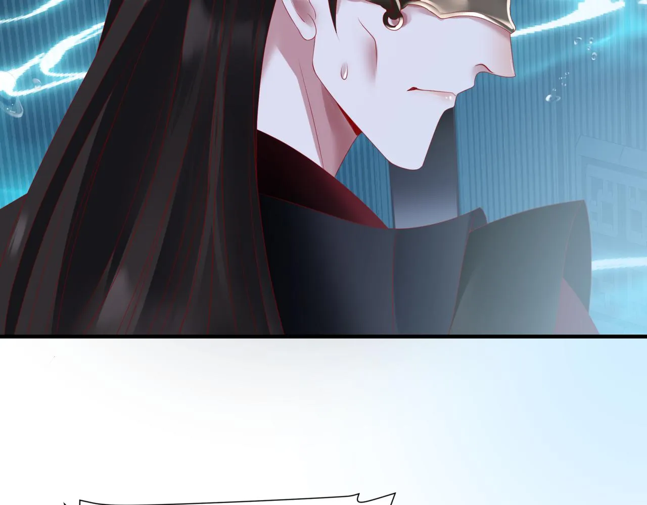 第63话 梵魈的身世 第159页