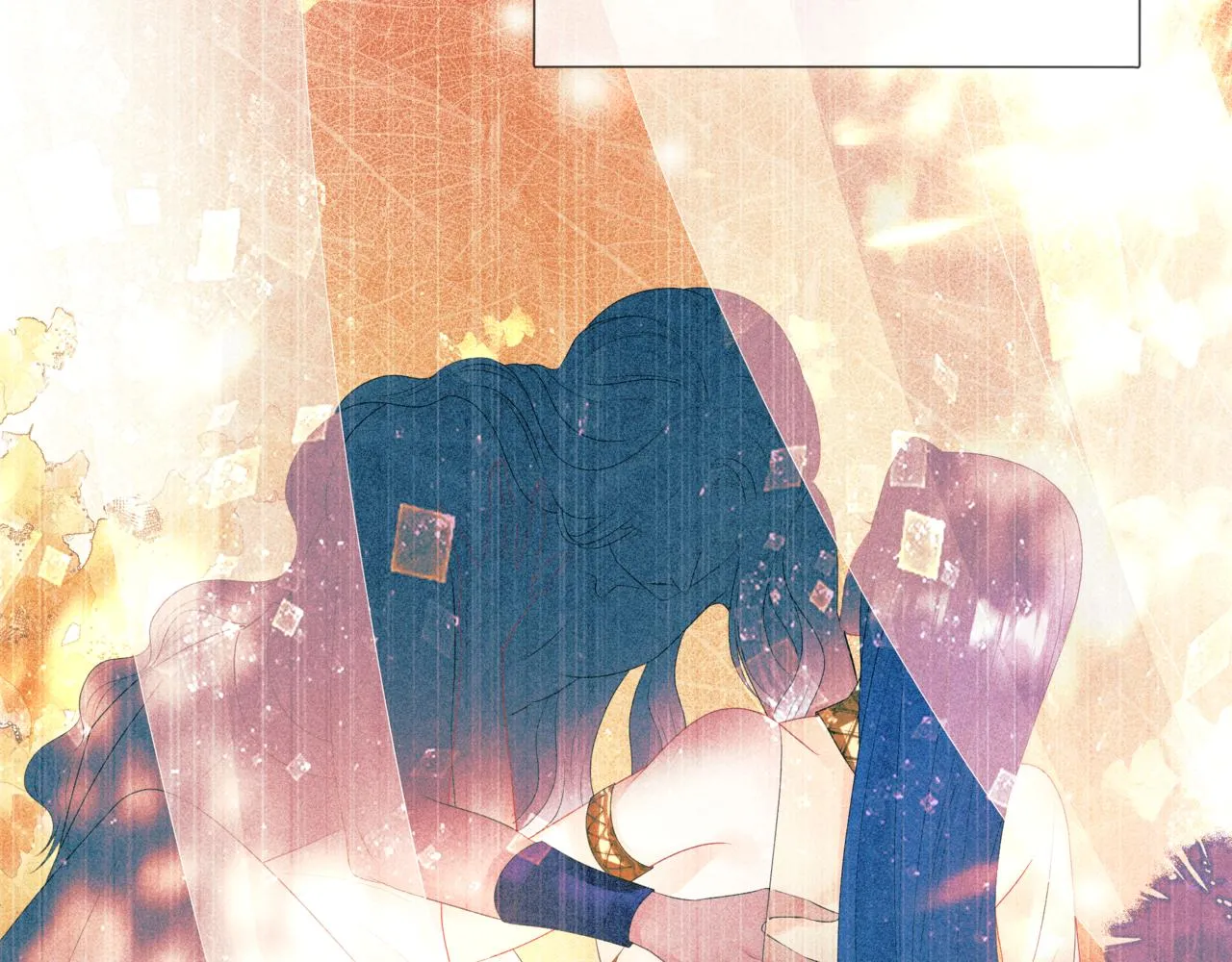 第63话 梵魈的身世 第179页