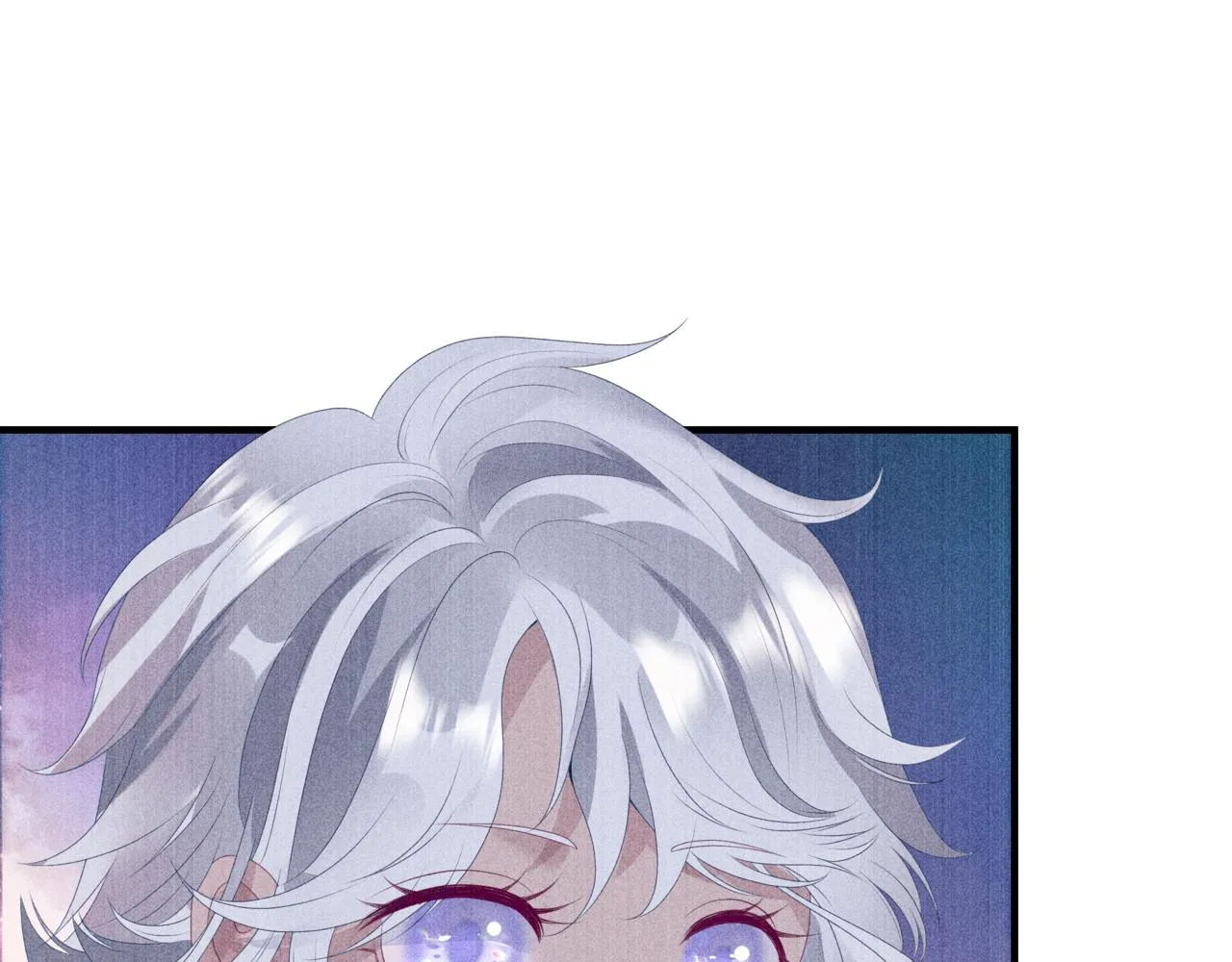 第63话 梵魈的身世 第188页
