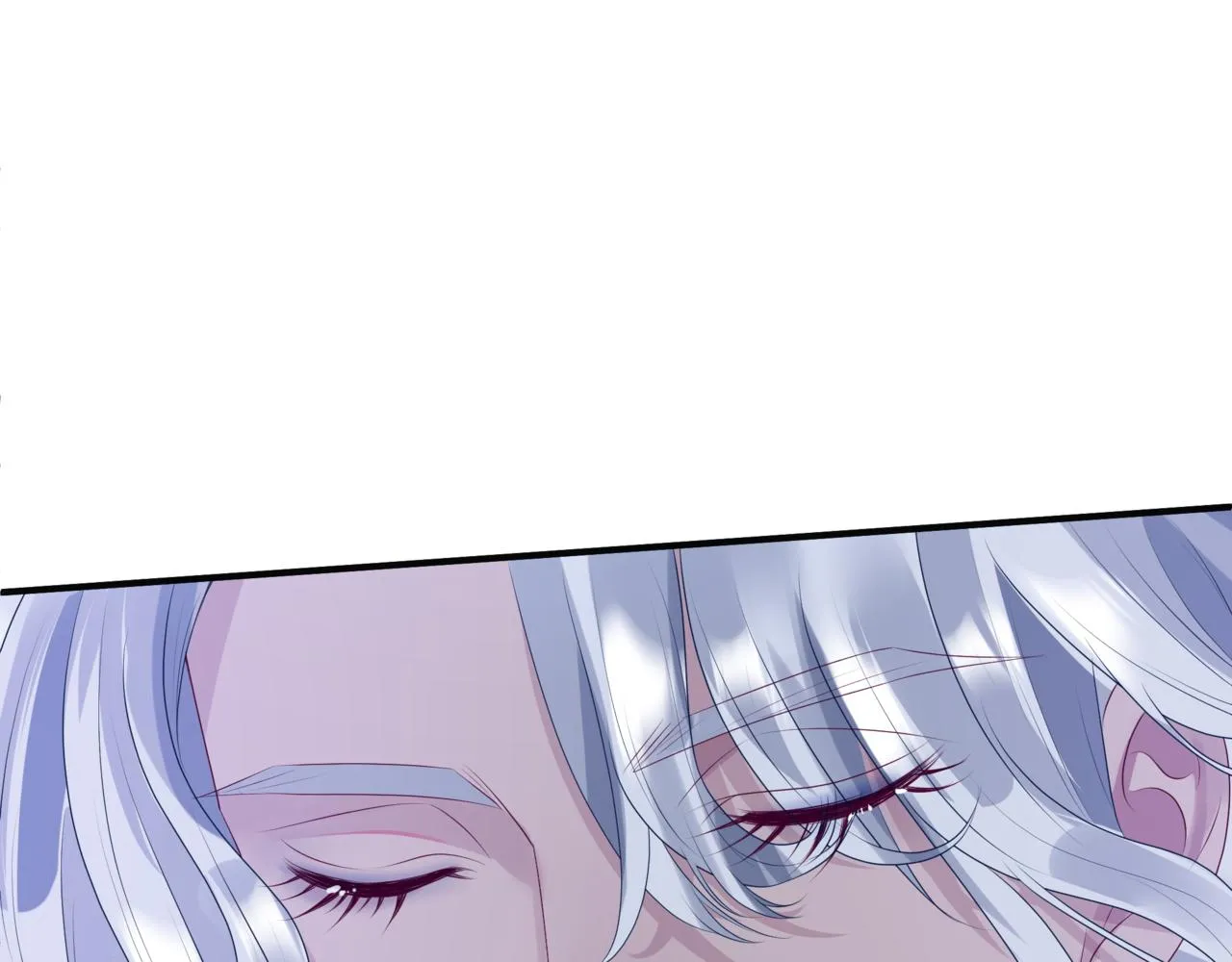 第63话 梵魈的身世 第217页