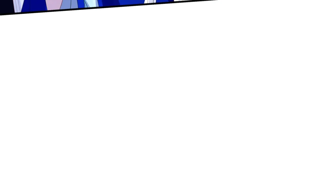 第63话 梵魈的身世 第223页