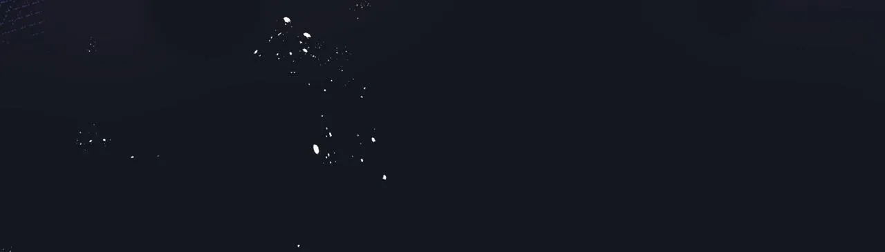 第64话 初探昆仑墟 第134页