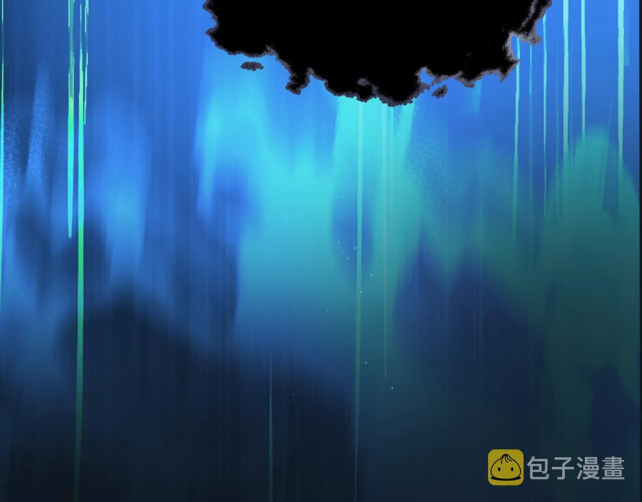 第64话 初探昆仑墟 第216页