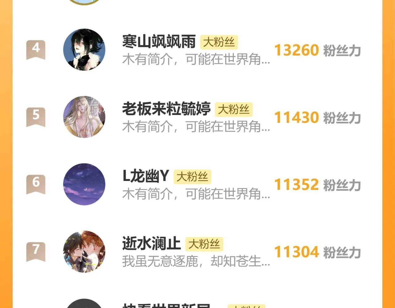 第64话 初探昆仑墟 第224页