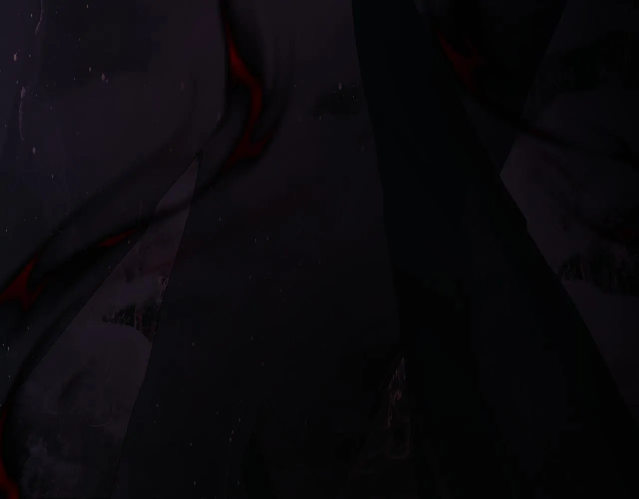第65话 远古之秘 第4页
