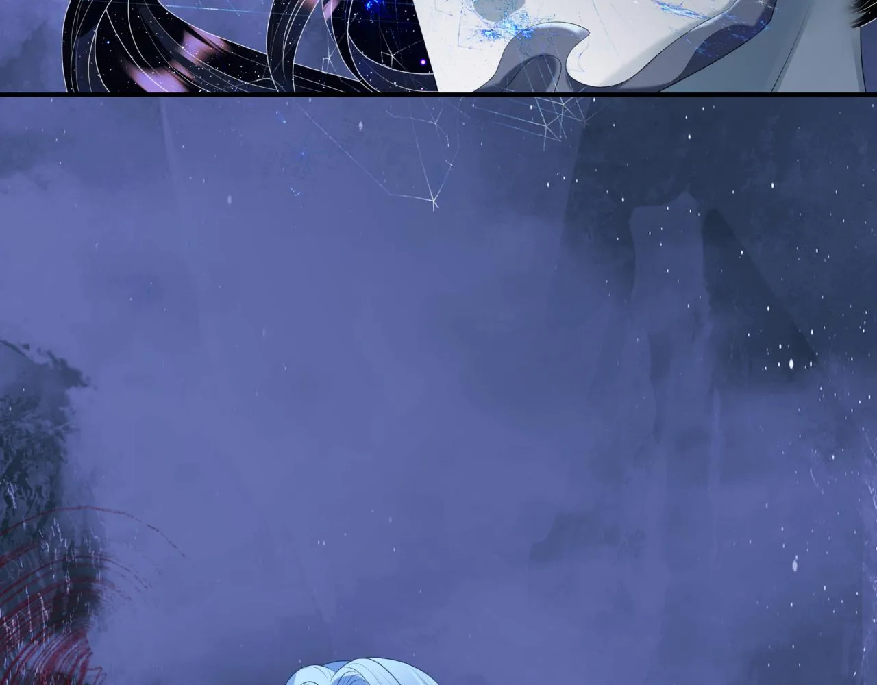 第65话 远古之秘 第9页
