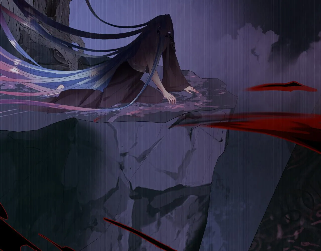 第65话 远古之秘 第14页