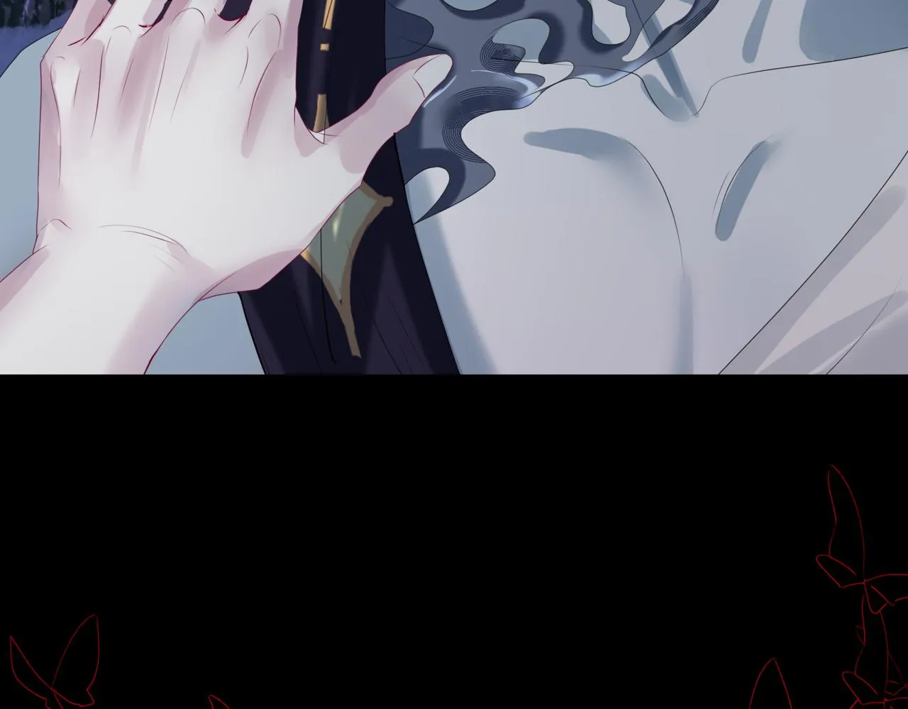 第65话 远古之秘 第24页