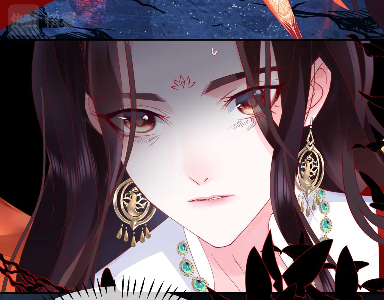 第65话 远古之秘 第30页