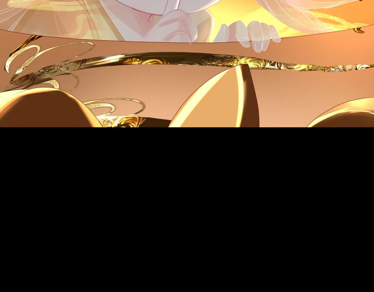 第65话 远古之秘 第36页
