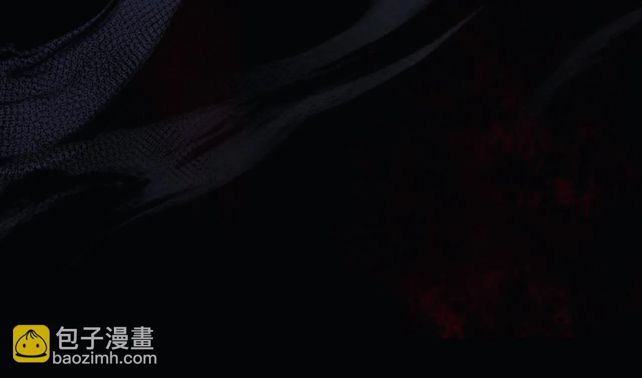 第67话 魔尊vs天道 第157页