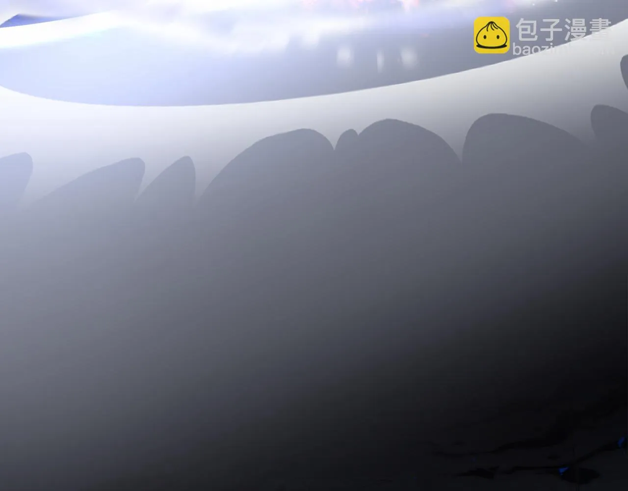 第67话 魔尊vs天道 第181页