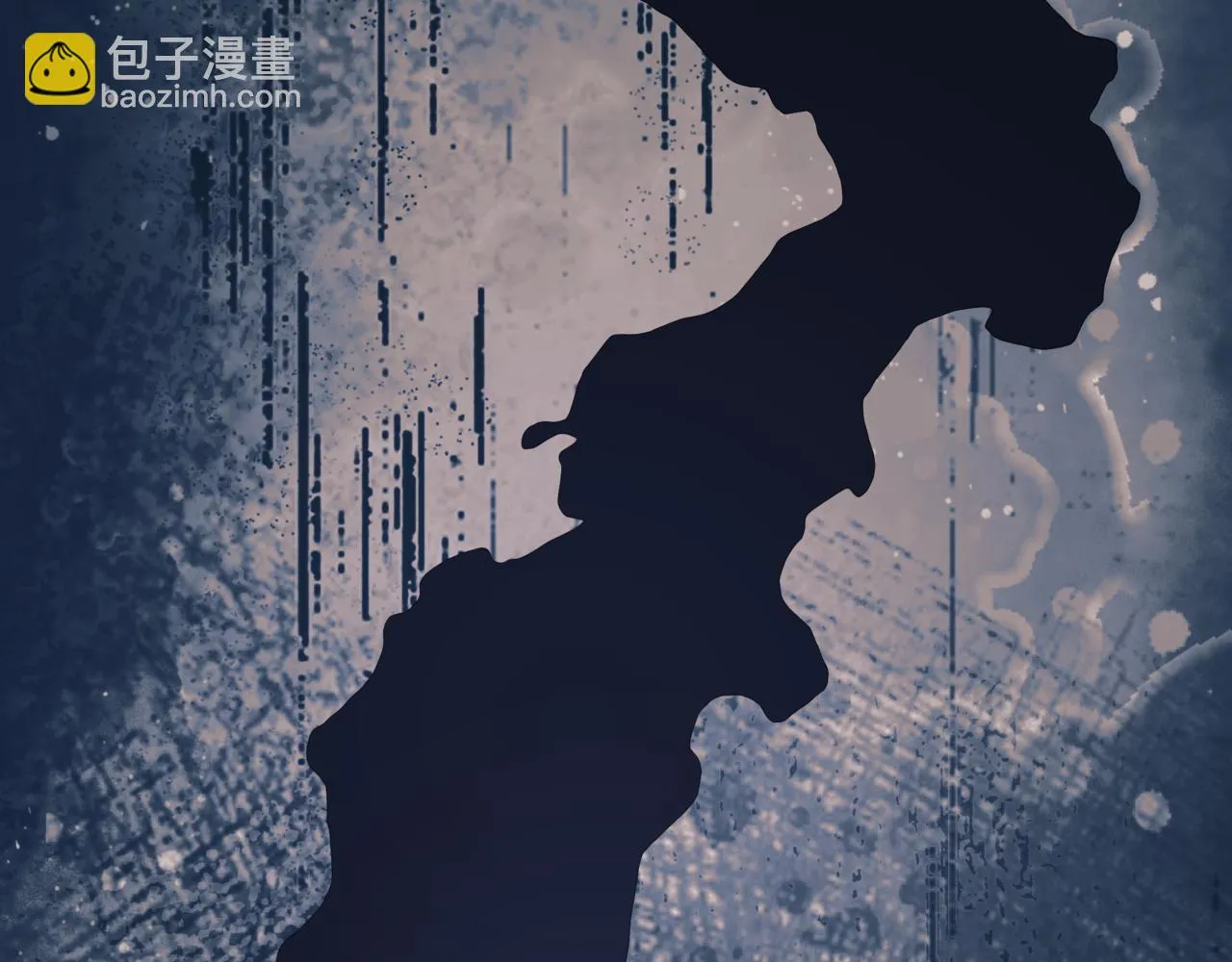 第67话 魔尊vs天道 第204页