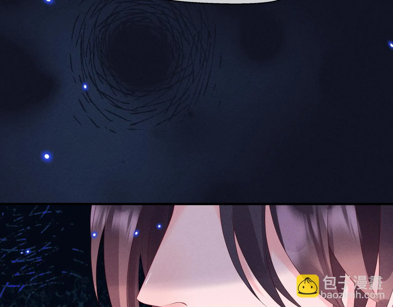 第68话 夺舍 第23页