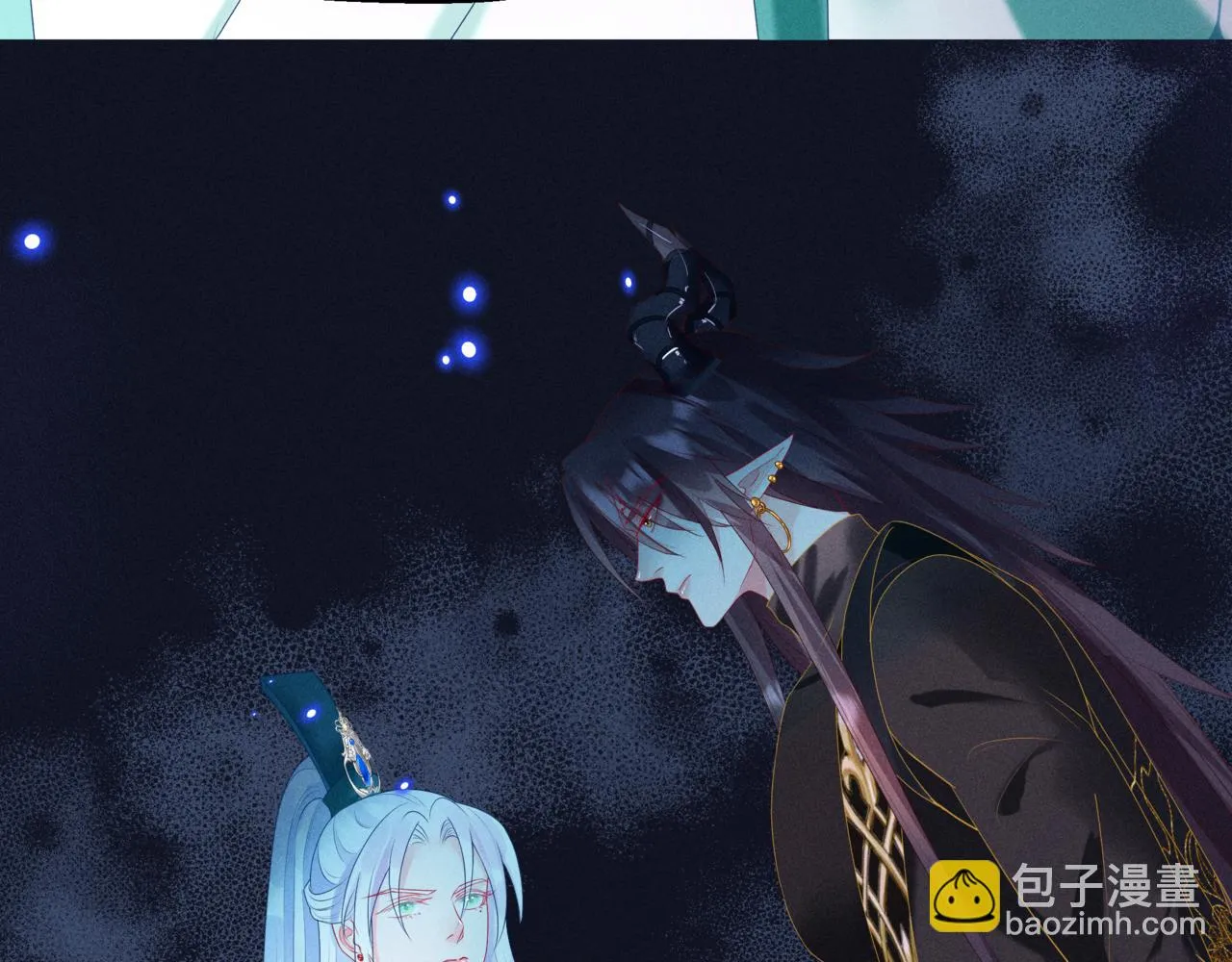 第68话 夺舍 第30页