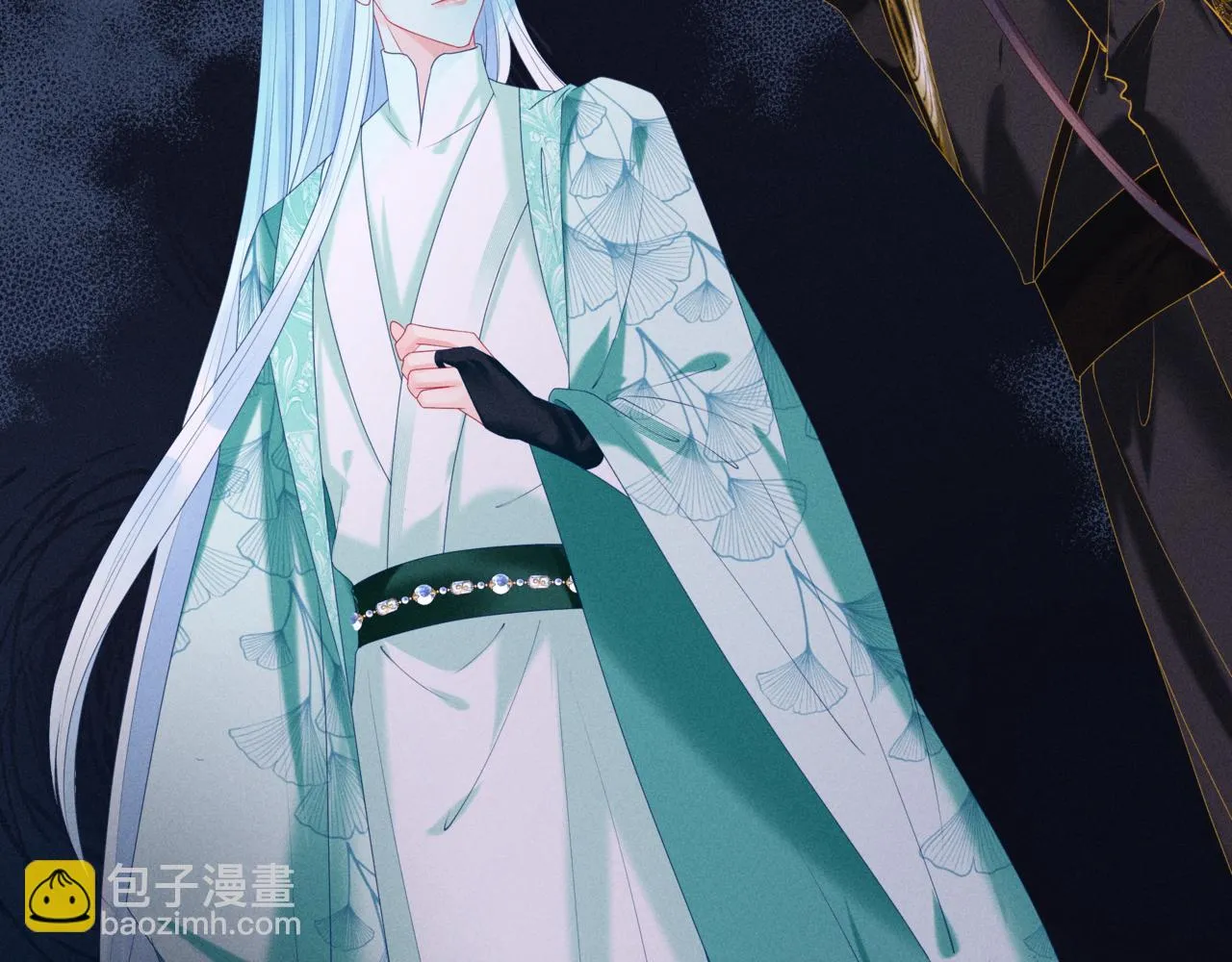第68话 夺舍 第31页