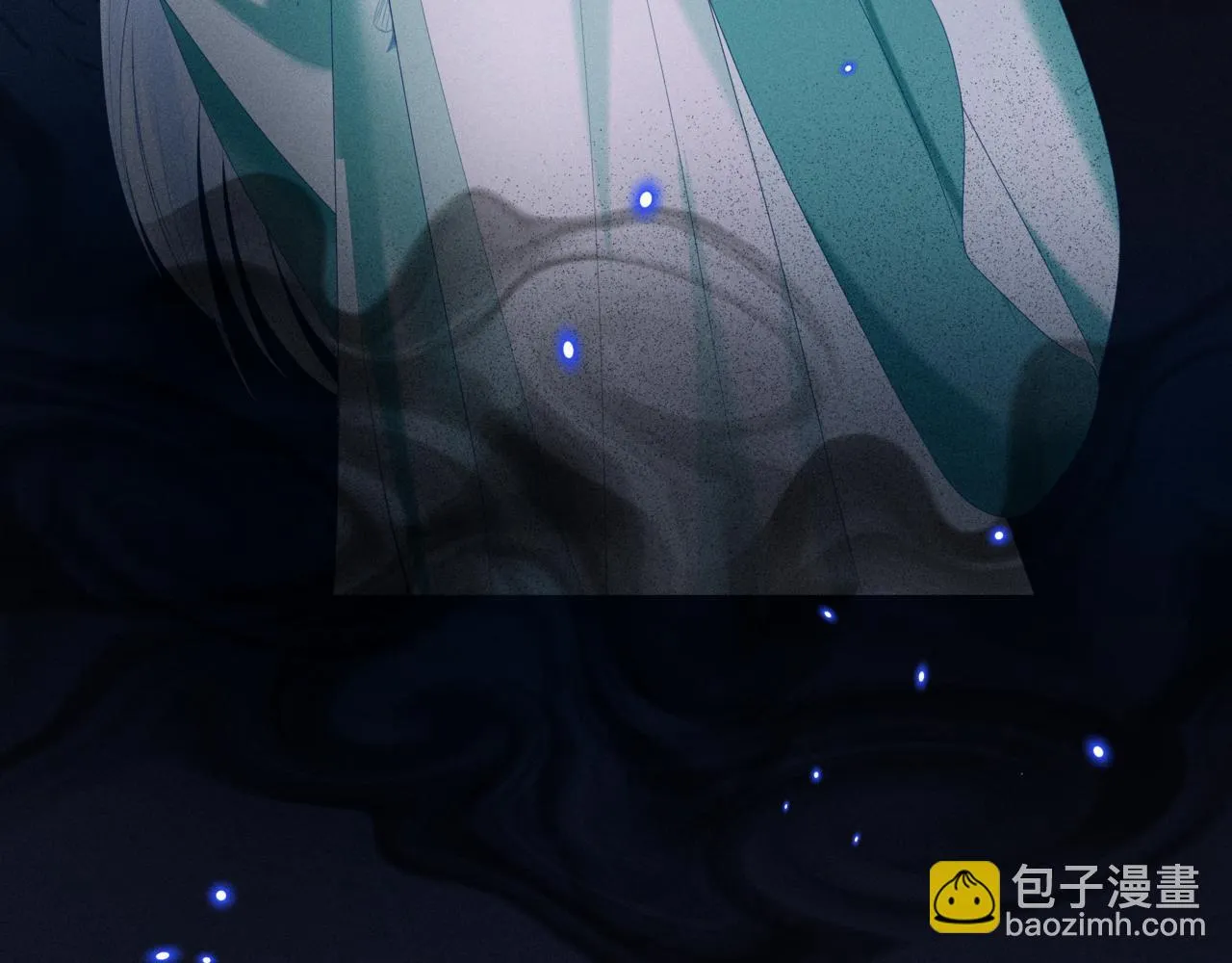 第68话 夺舍 第32页