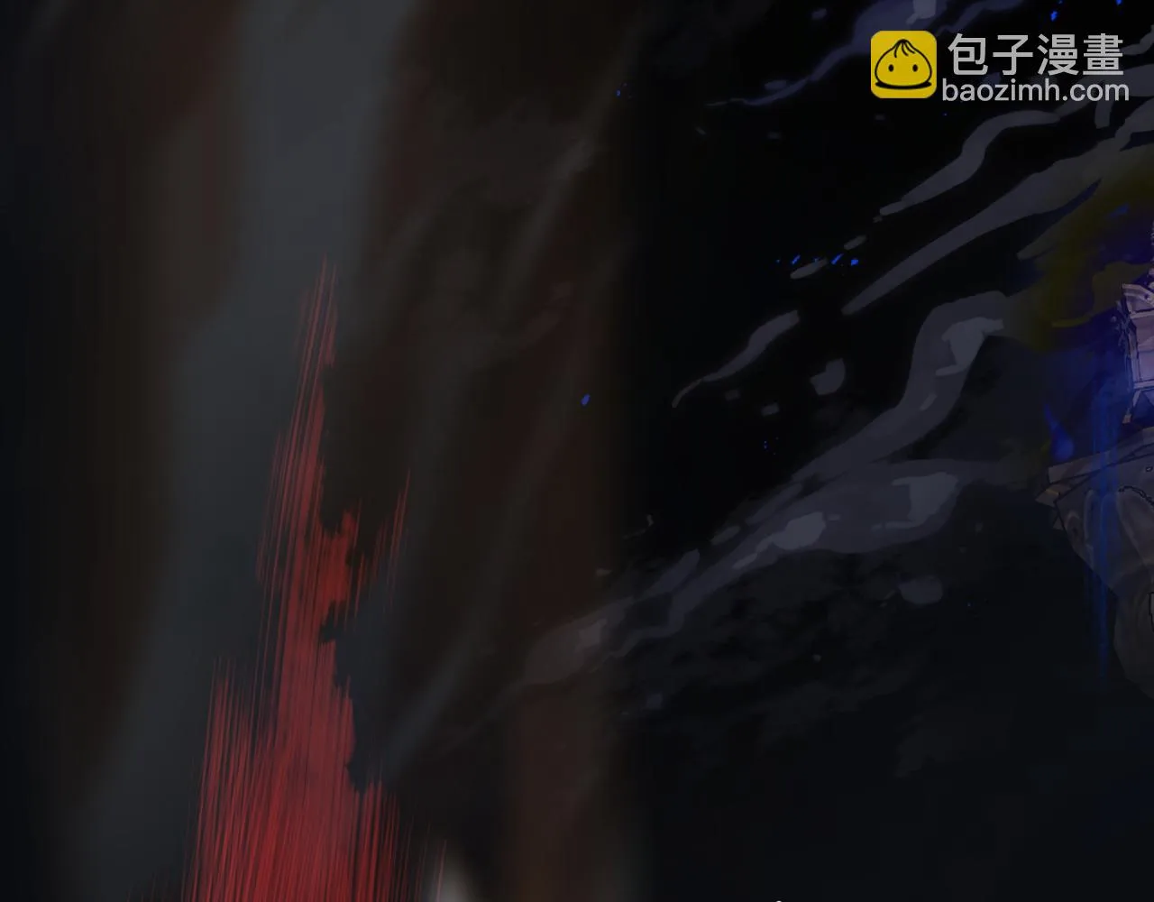 第68话 夺舍 第99页