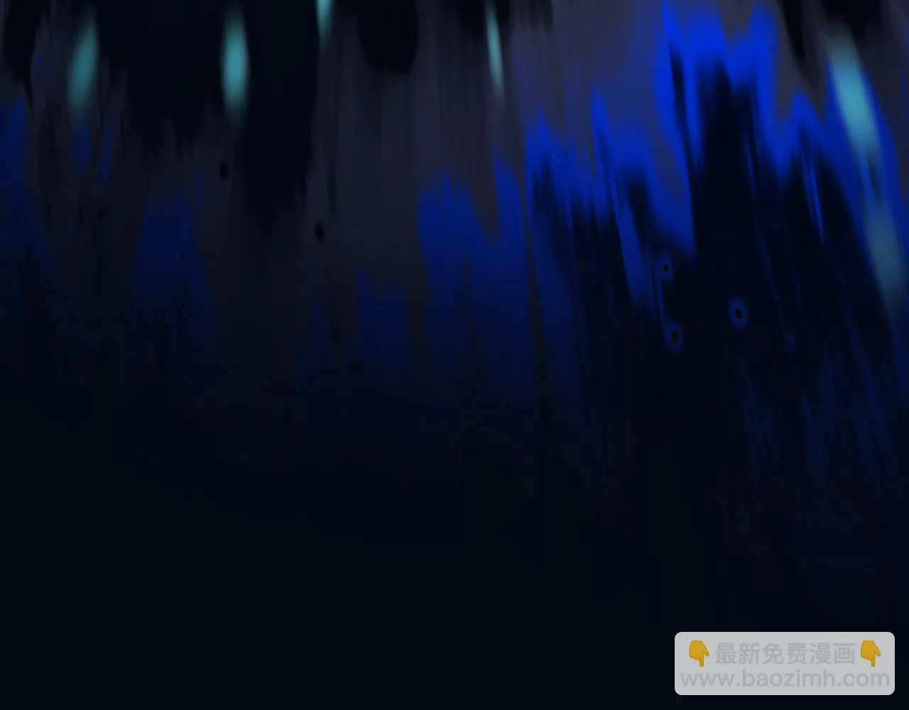 第68话 夺舍 第170页