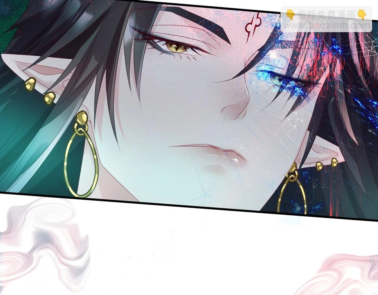 第70话 元神境 第59页